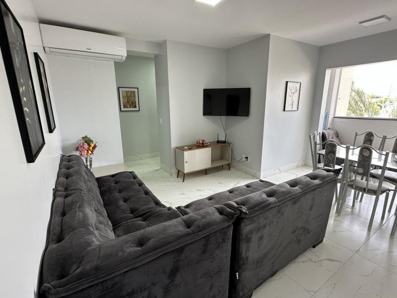 Foto /fotos/cr/imoveis/106-A0102/fotos/106-A0102 (10)(241221155701).JPEG